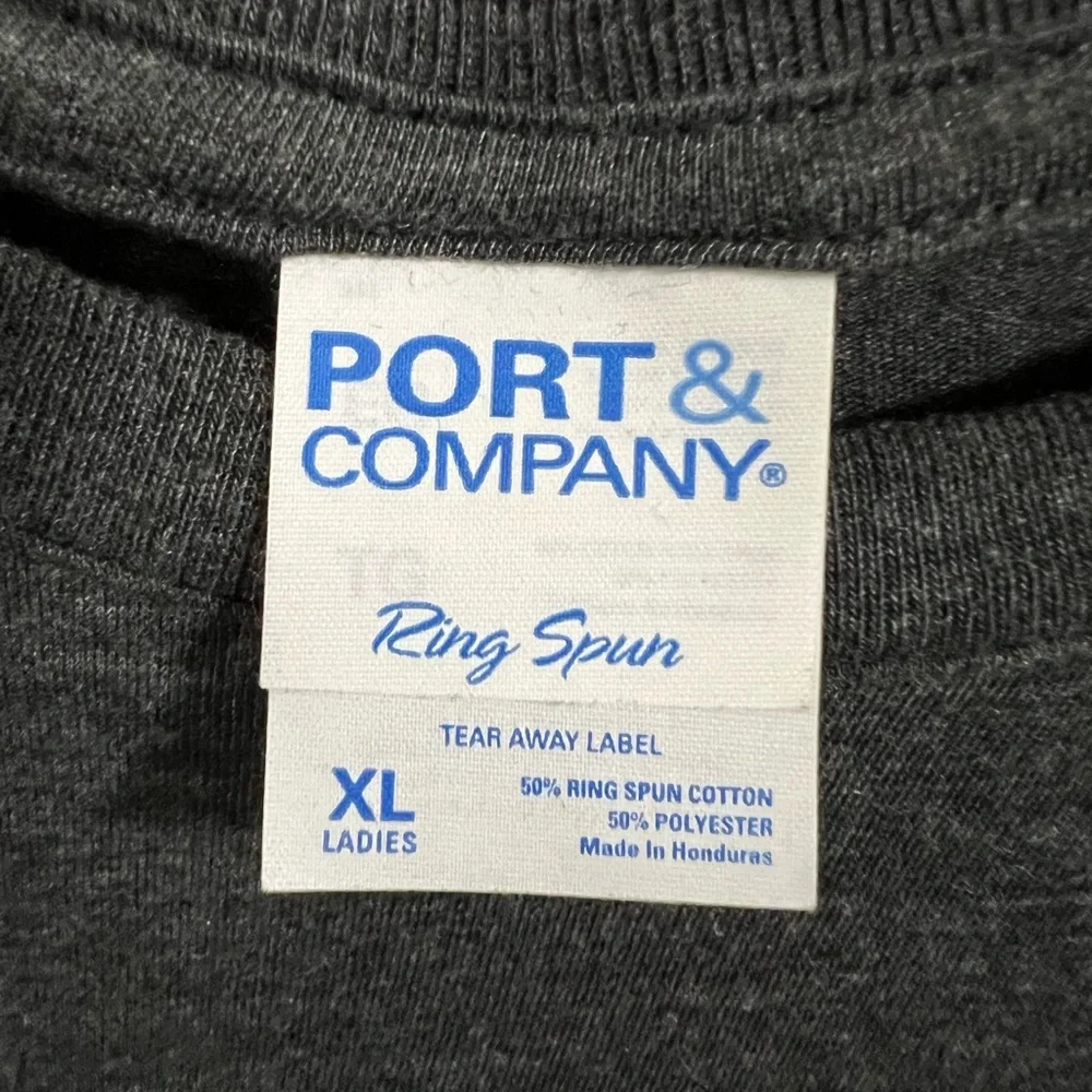 T-shirt - Picture 2 of 3